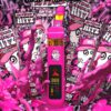 Hitz Glitter Bomb