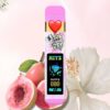 Hitz Pink Tsunami