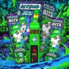 Hitz Fun Dip