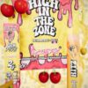Hitz Tropical Cherry