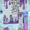 Hitz Ice Pop