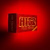 Hitz Master Box