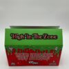 Hitz Bulk