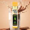 Hitz Horchata Explosion